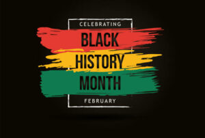 https://www.istockphoto.com/illustrations/black-history-month