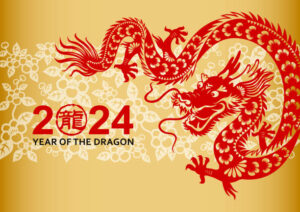https://www.istockphoto.com/illustrations/chinese-new-year-dragon